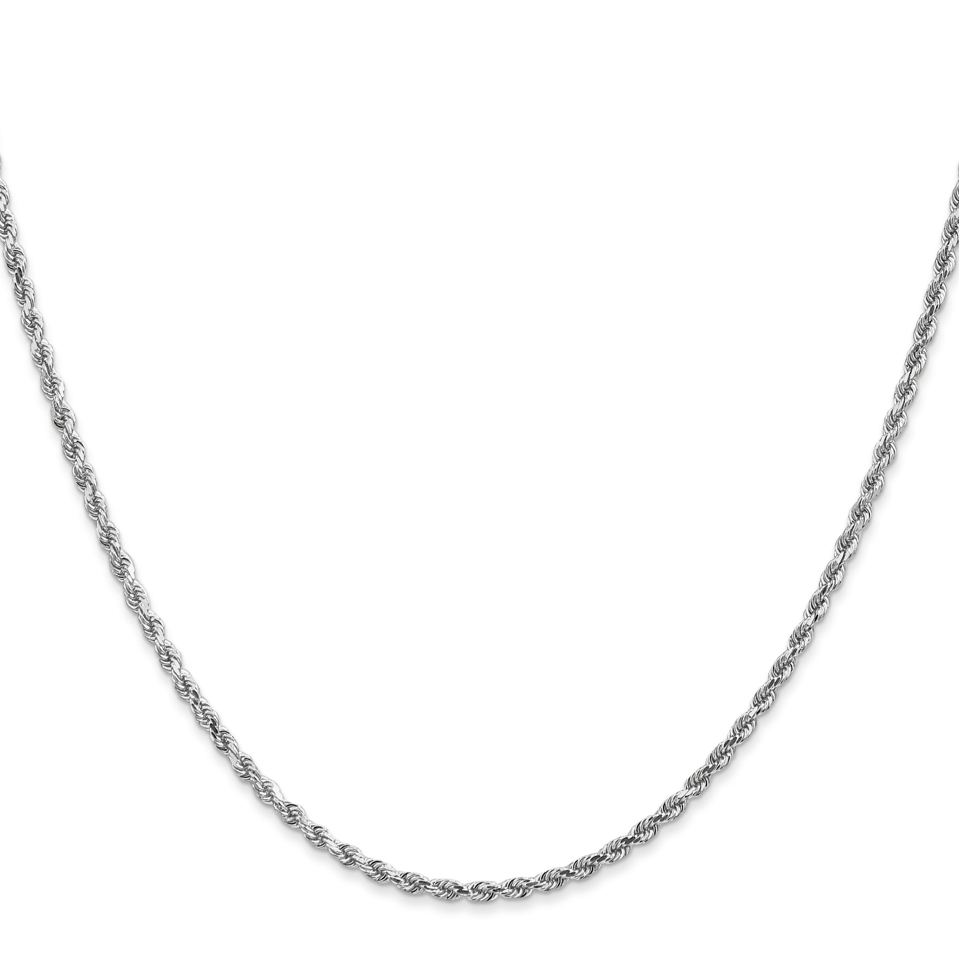 016W-14
