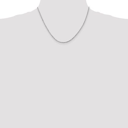10K016W-18