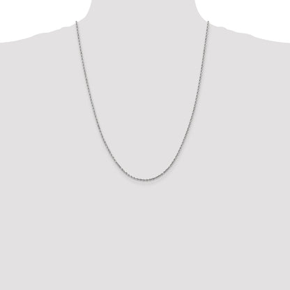 10K016W-24