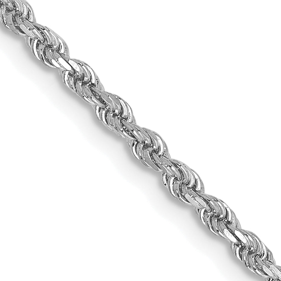 016W-14