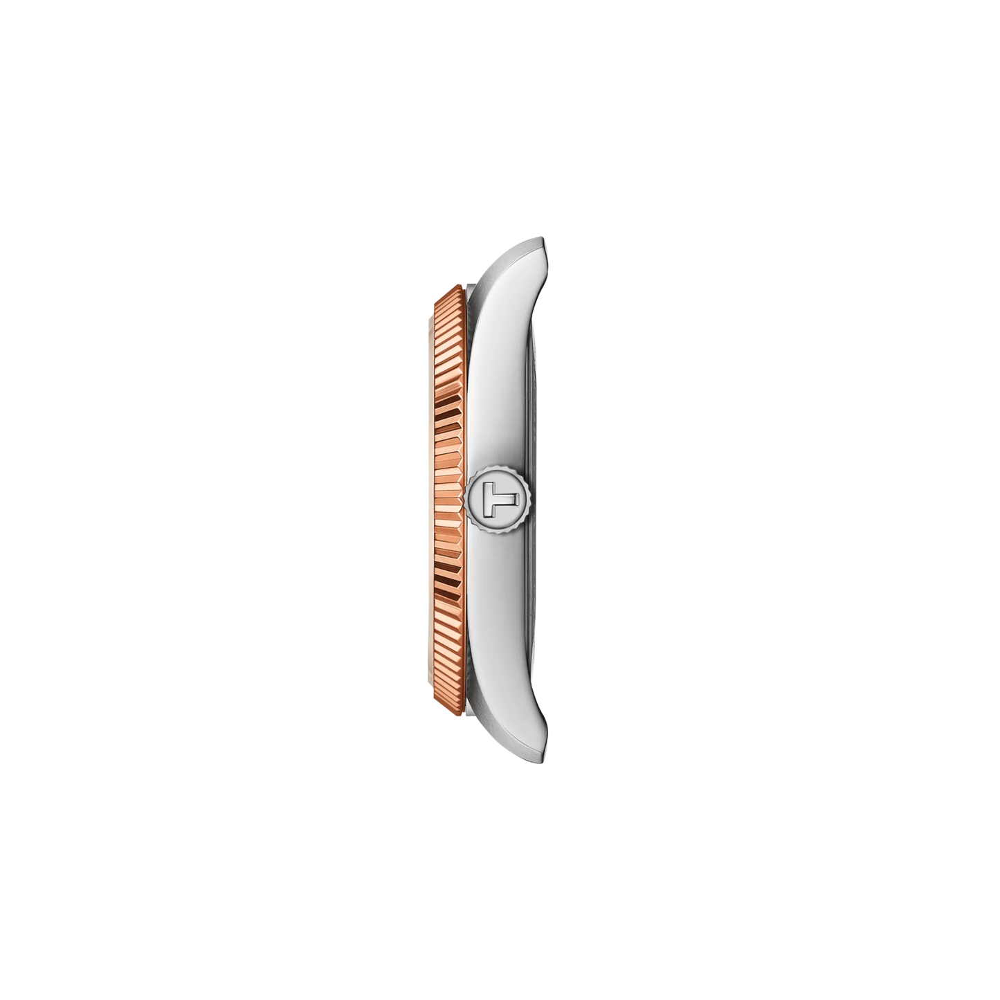 T1562102203101 Tissot