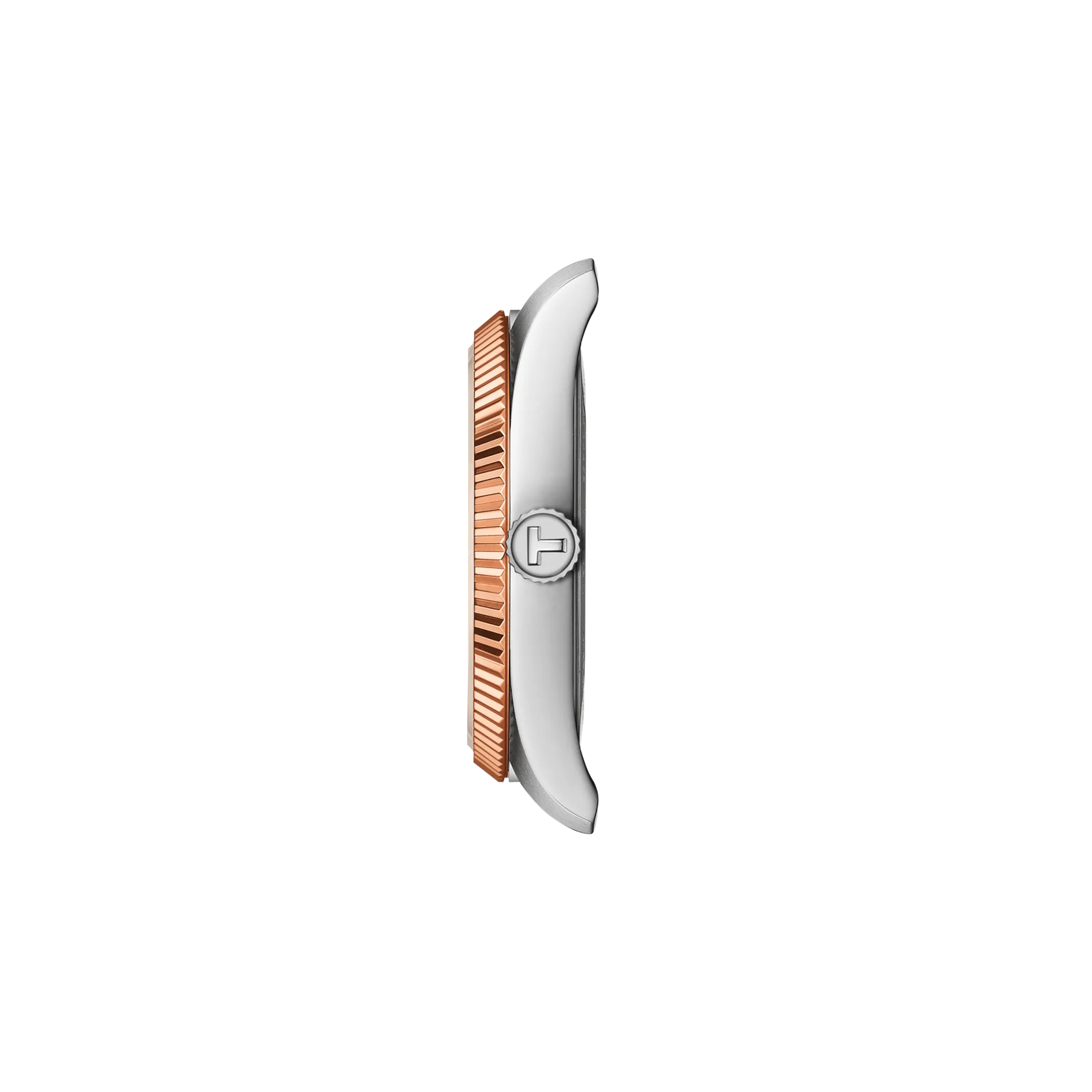 T1562102203101 Tissot