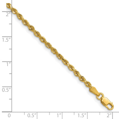 018L-28