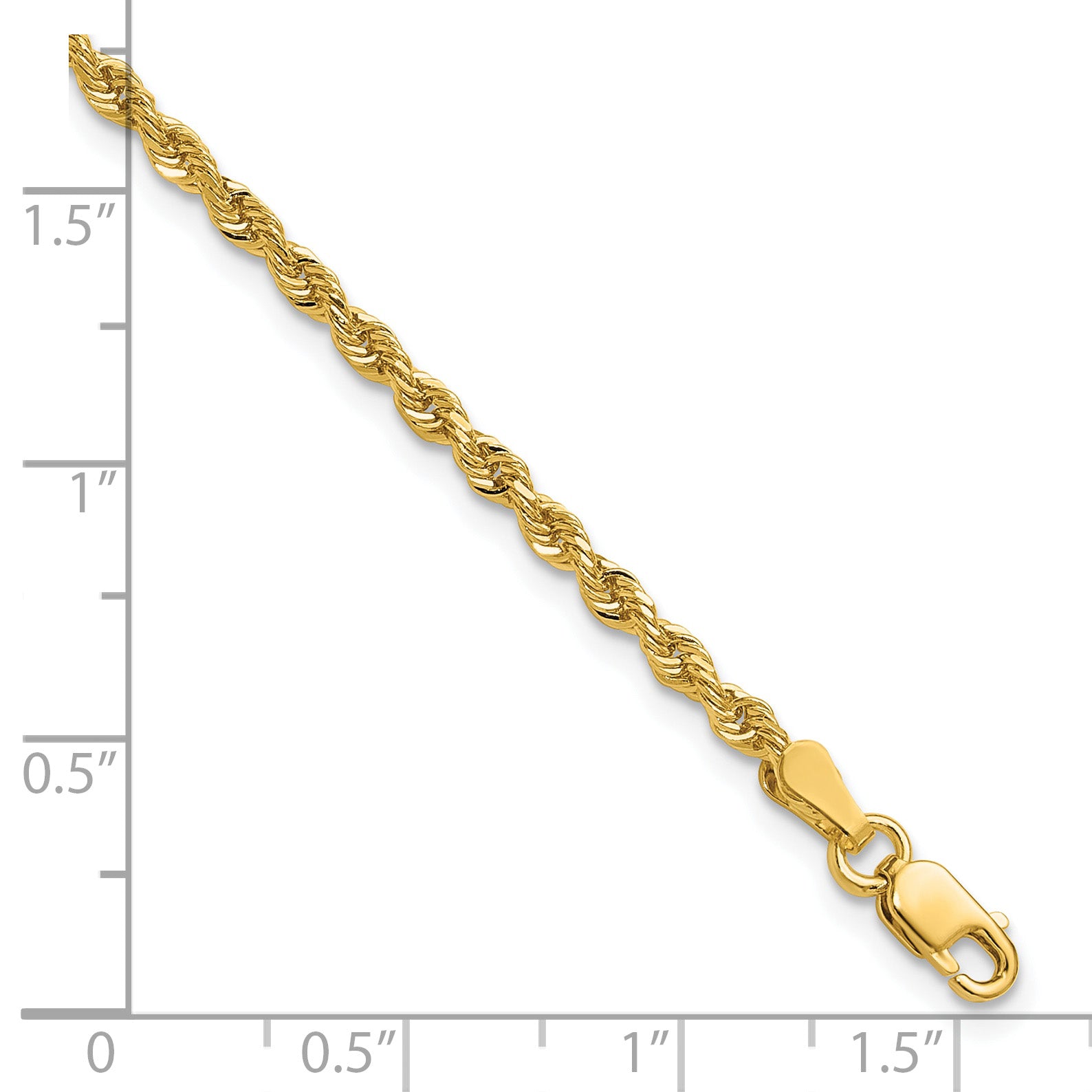 018L-8