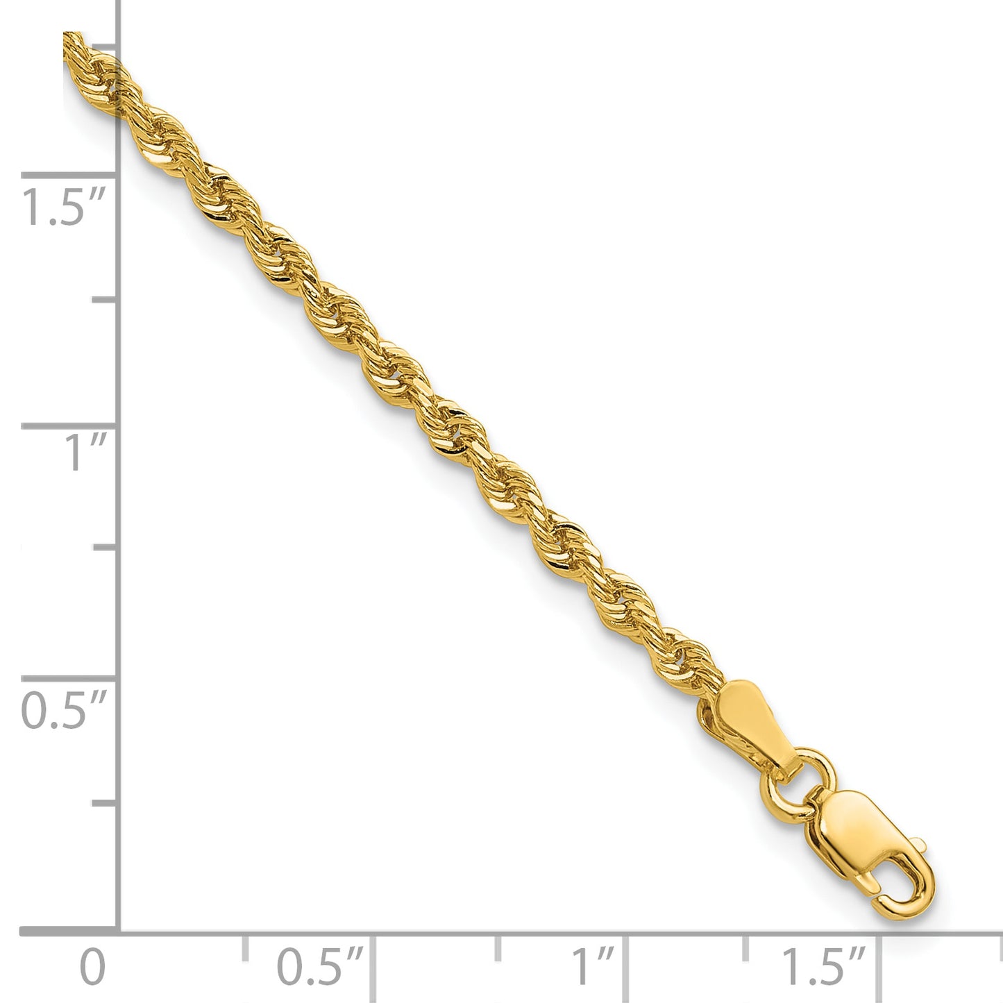 018L-10