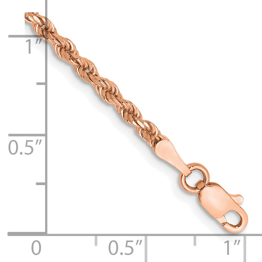 018R-7