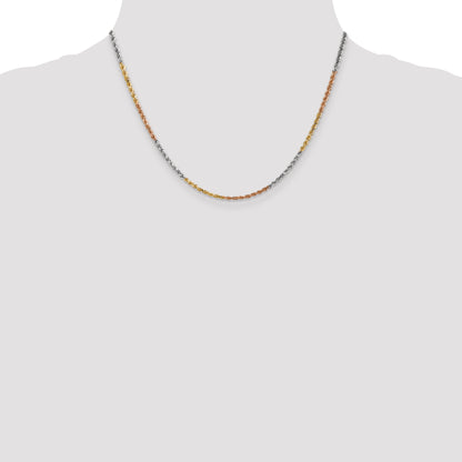 018TC-18