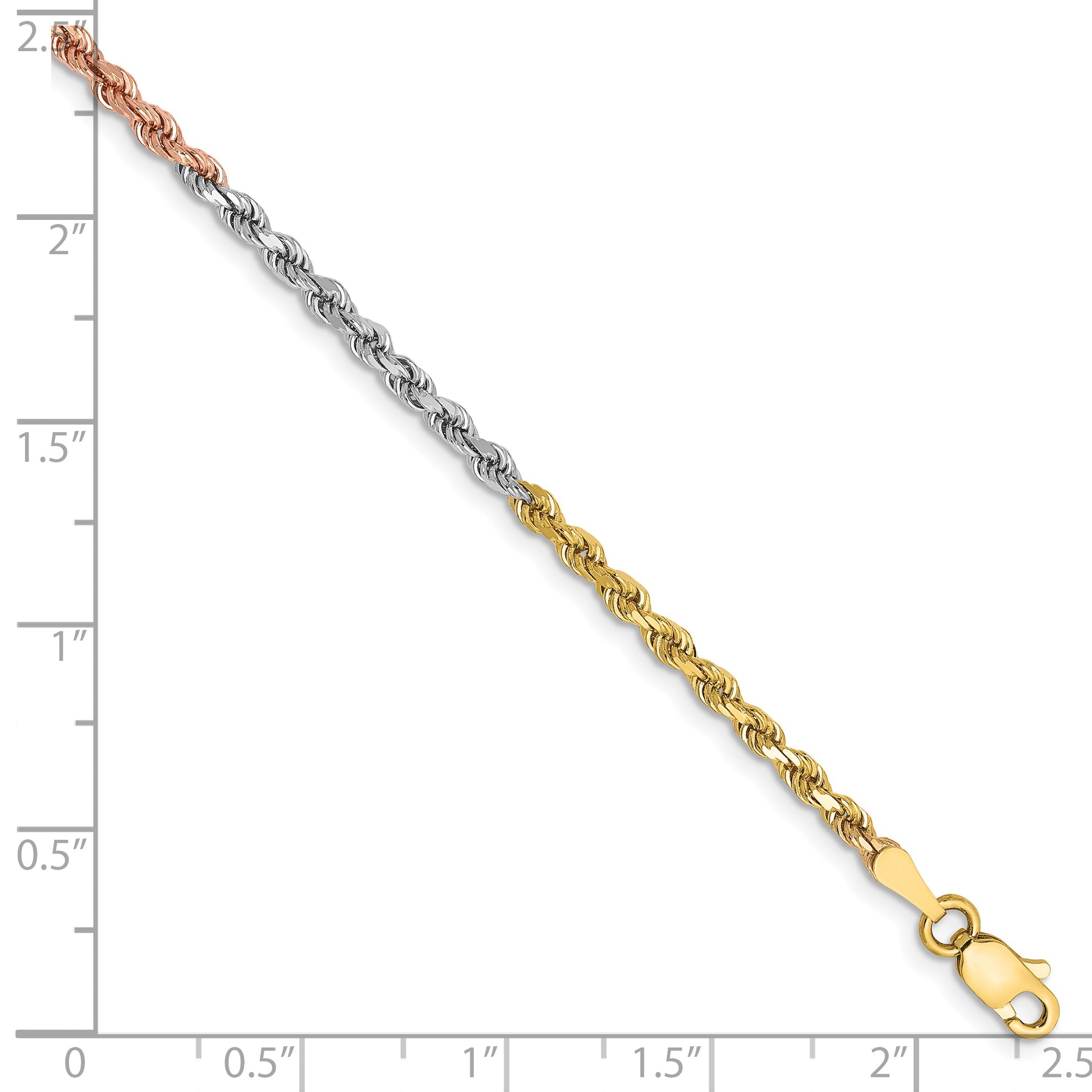 018TC-7