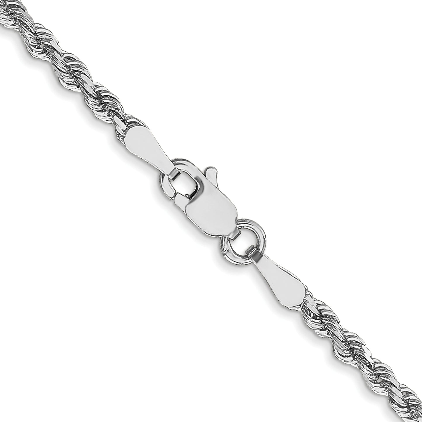 10K018W-22