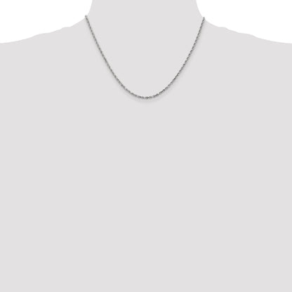 018W-18