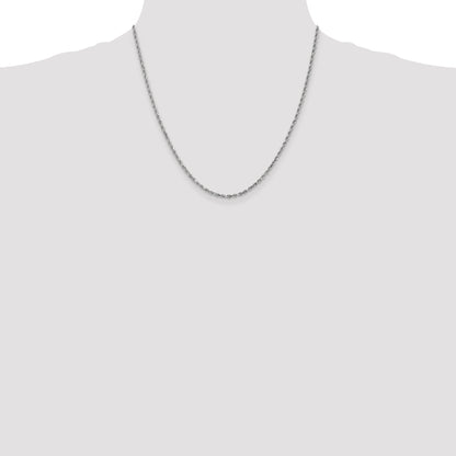 10K018W-20