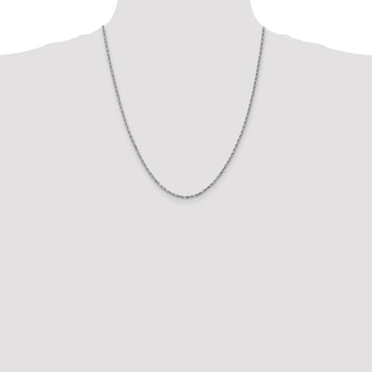 10K018W-22