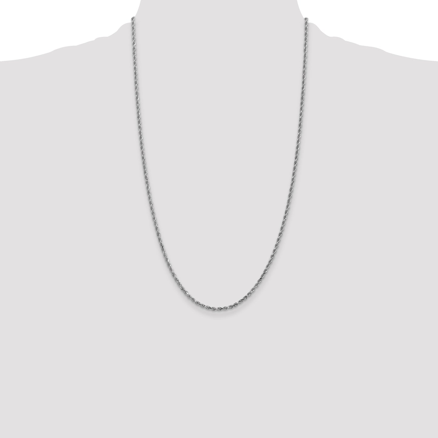 10K018W-26