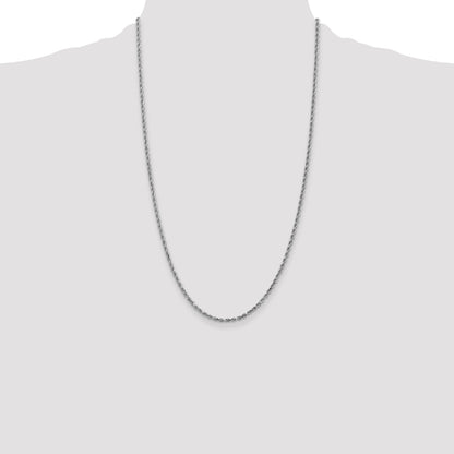 10K018W-26