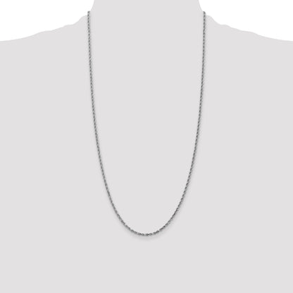 10K018W-28