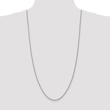 018W-30