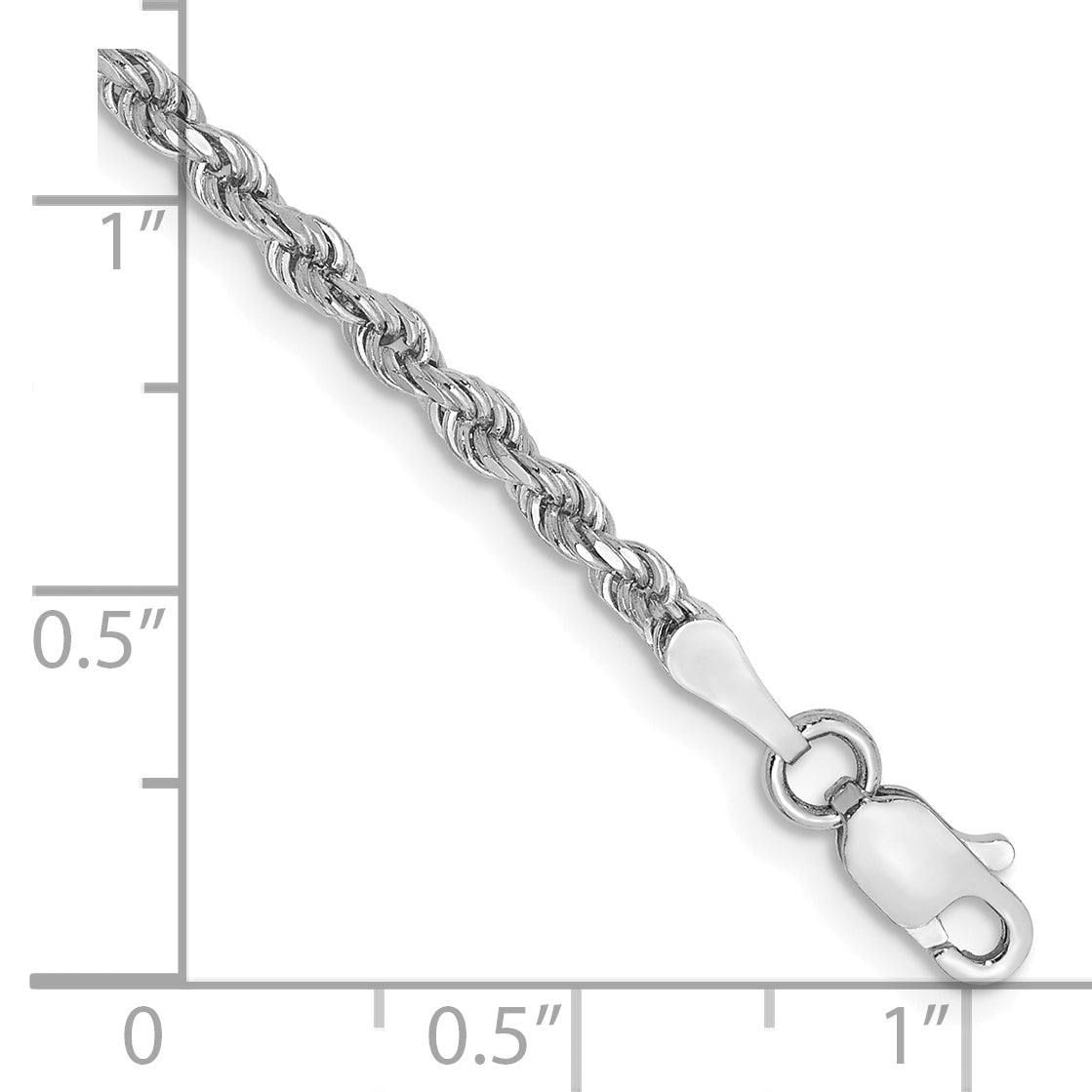 018W-8