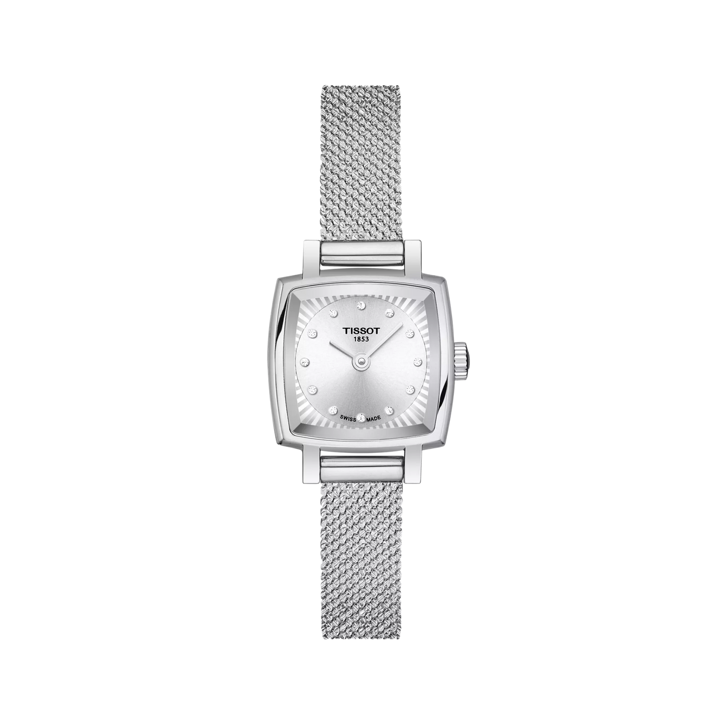 T0581091103600 Tissot