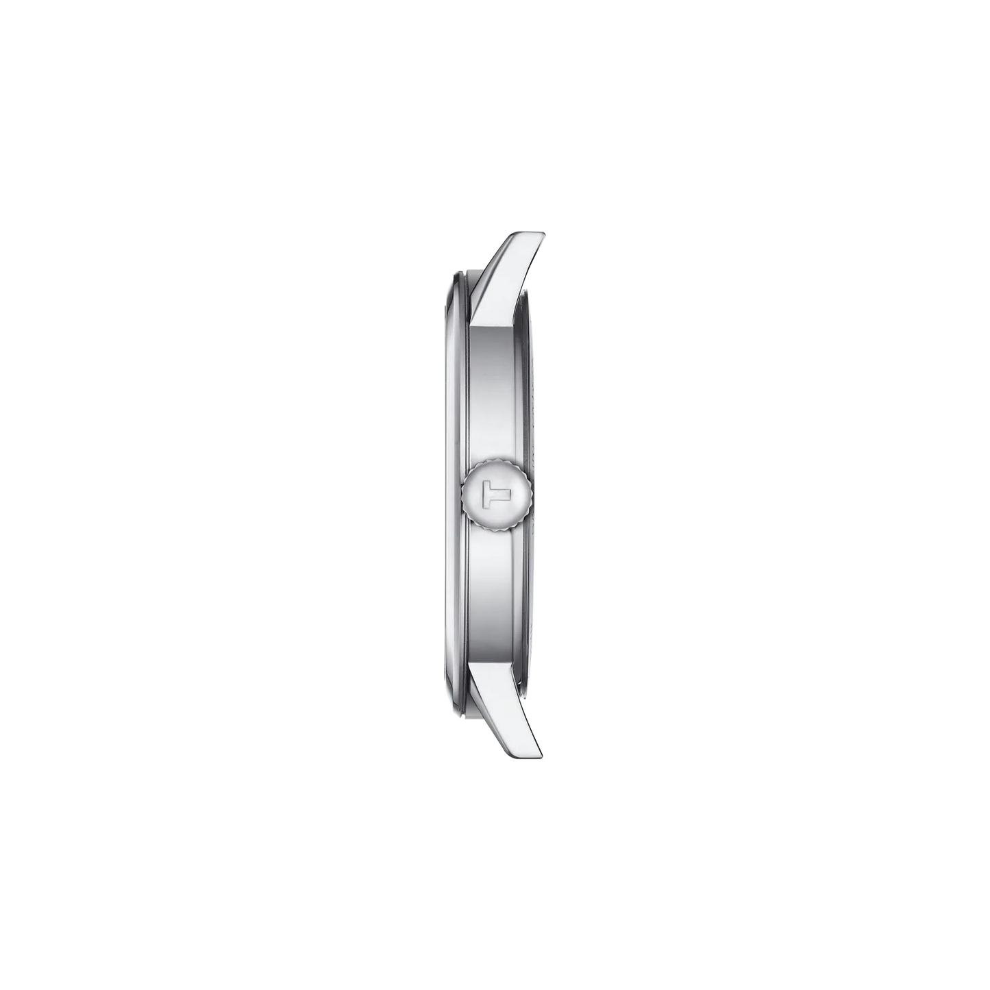 T1294101105300 Tissot