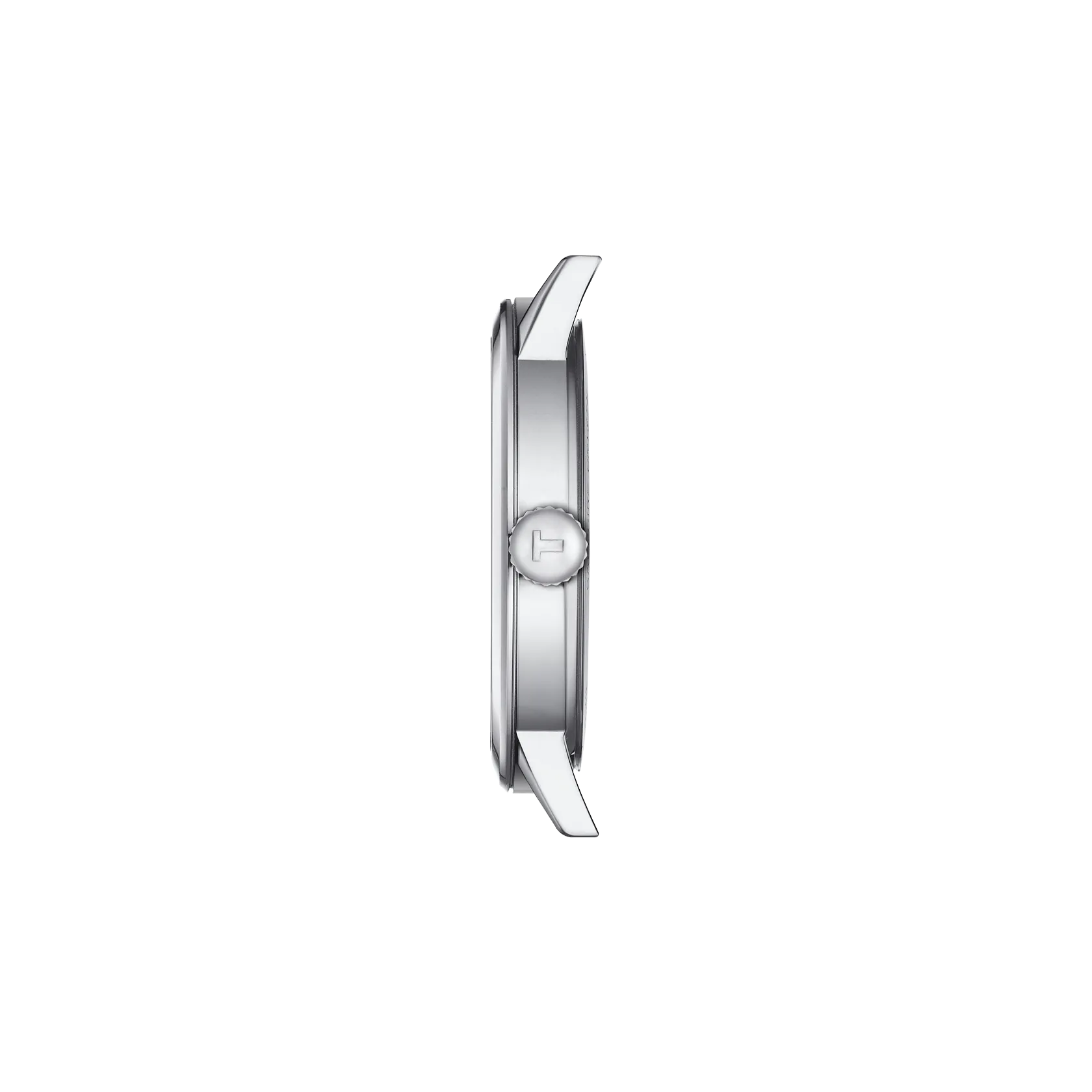 T1294101105300 Tissot