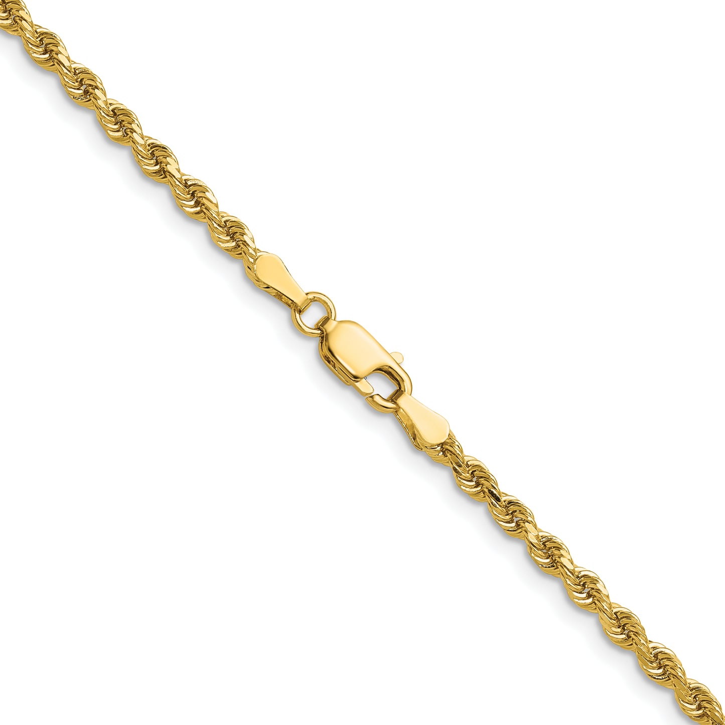 021L-30