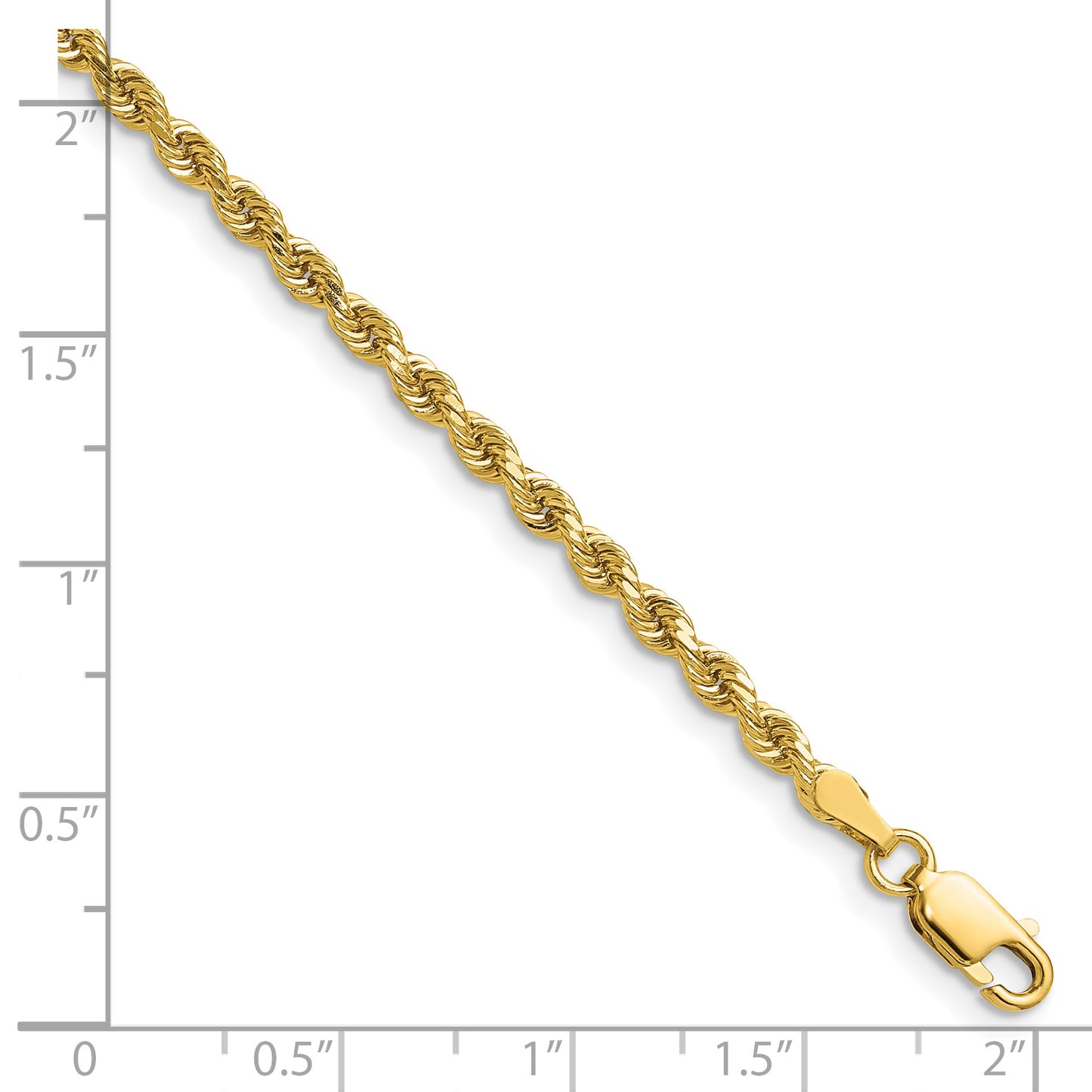 021L-30