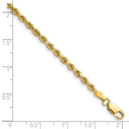 021L-16