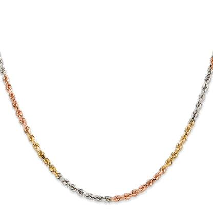 021TC-16