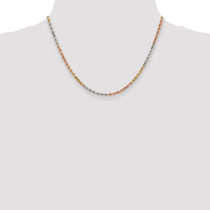 021TC-18