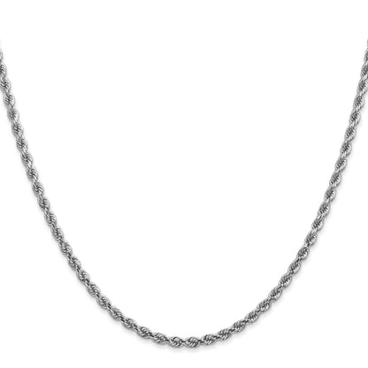 10K021W-24