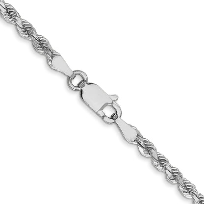 10K021W-18