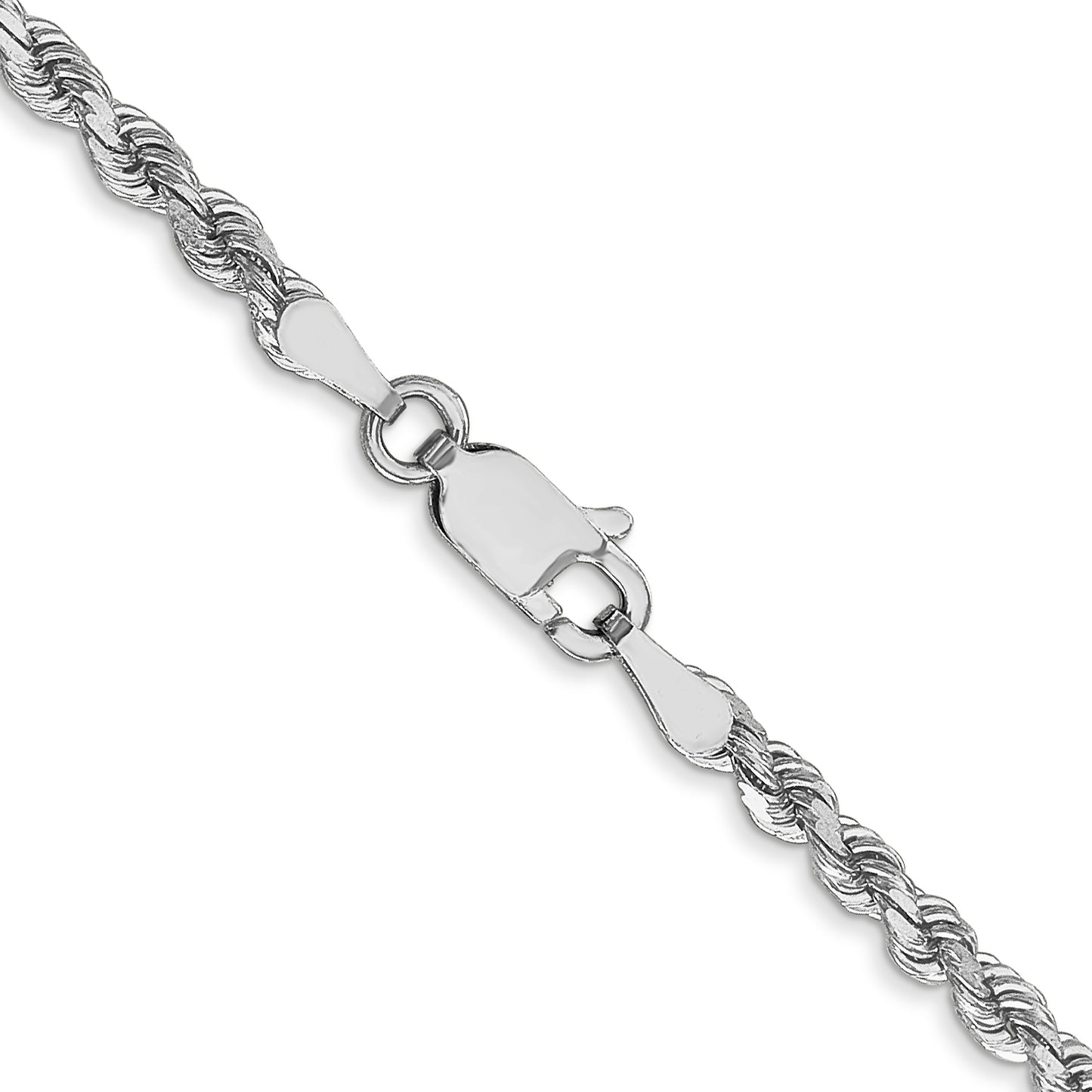 021W-24