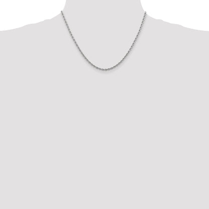021W-18