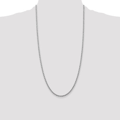 10K021W-28