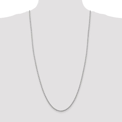 021W-30