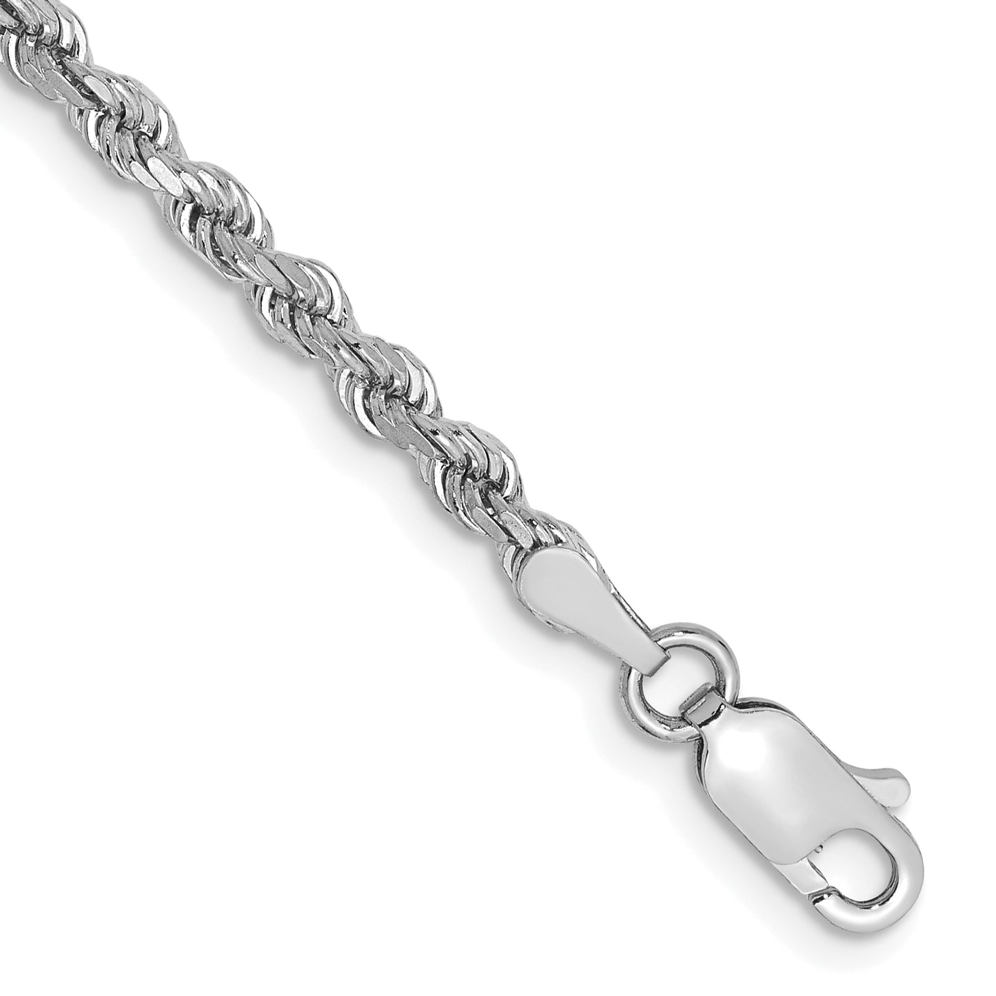 10K021W-8