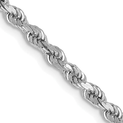 10K021W-20