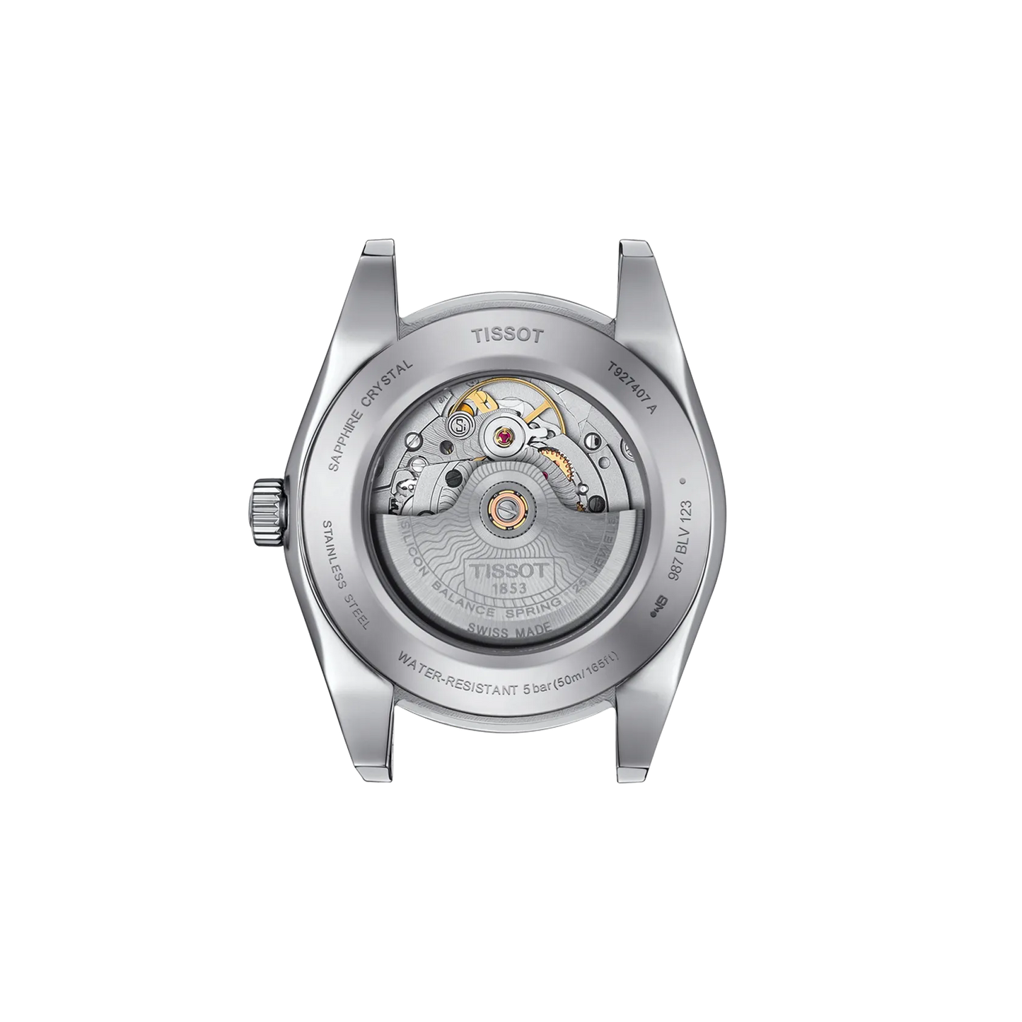 T9274074103101 Tissot
