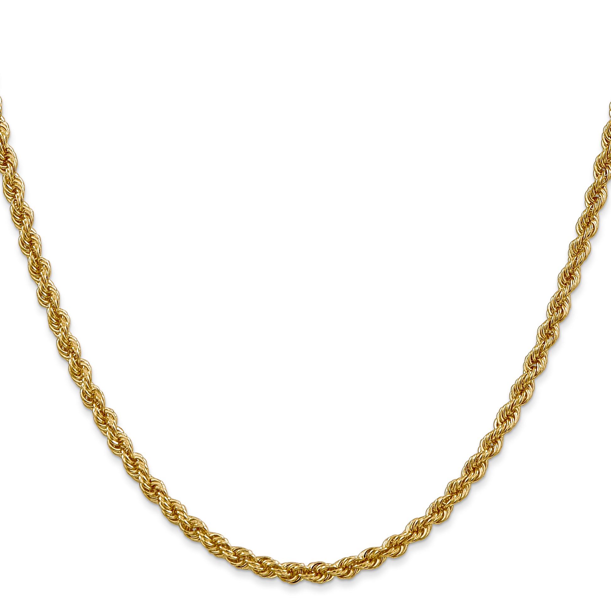023S-36