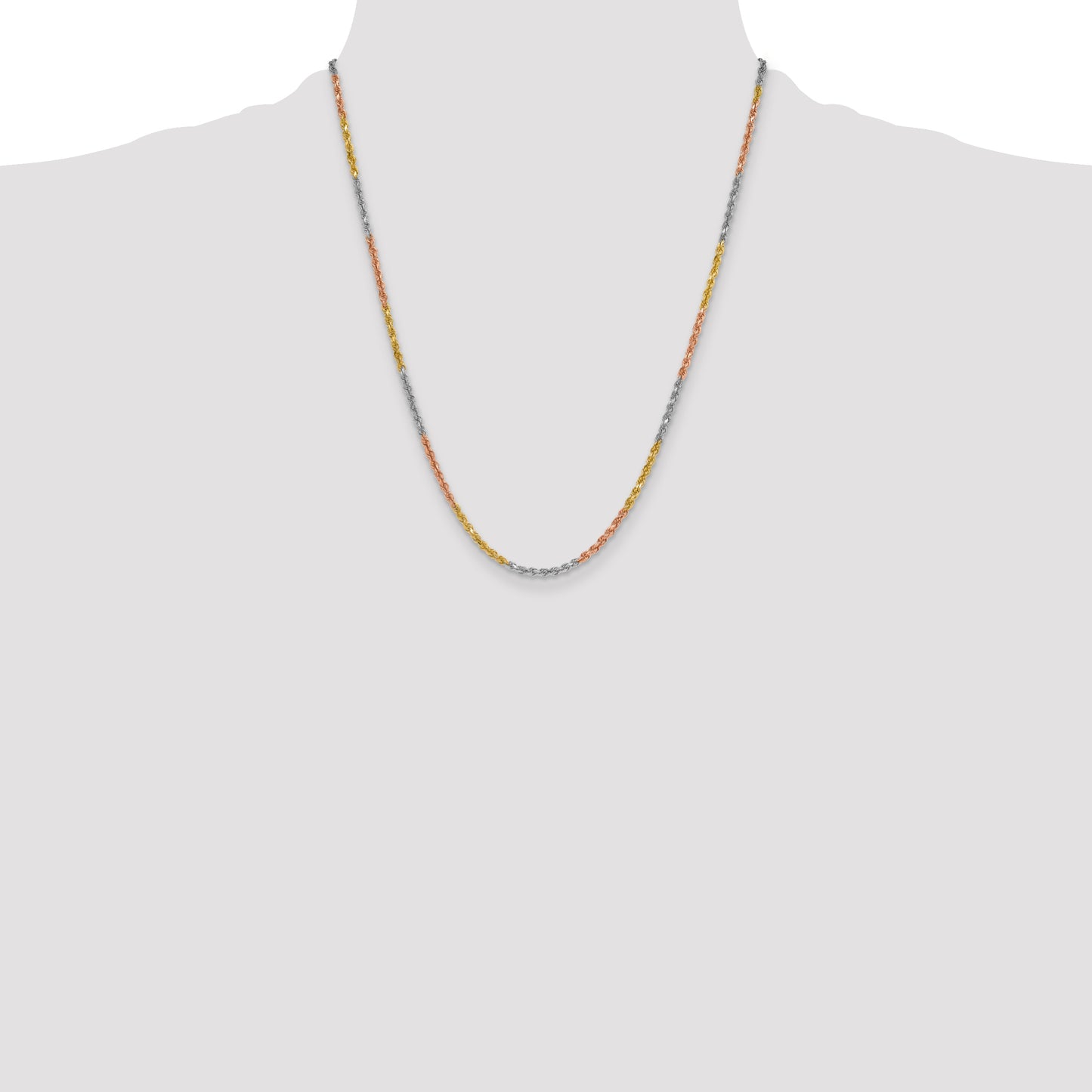 023TC-22