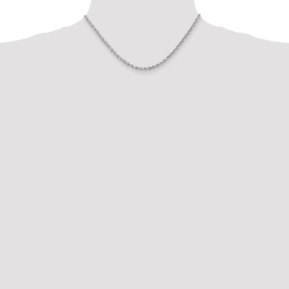 10K023W-16