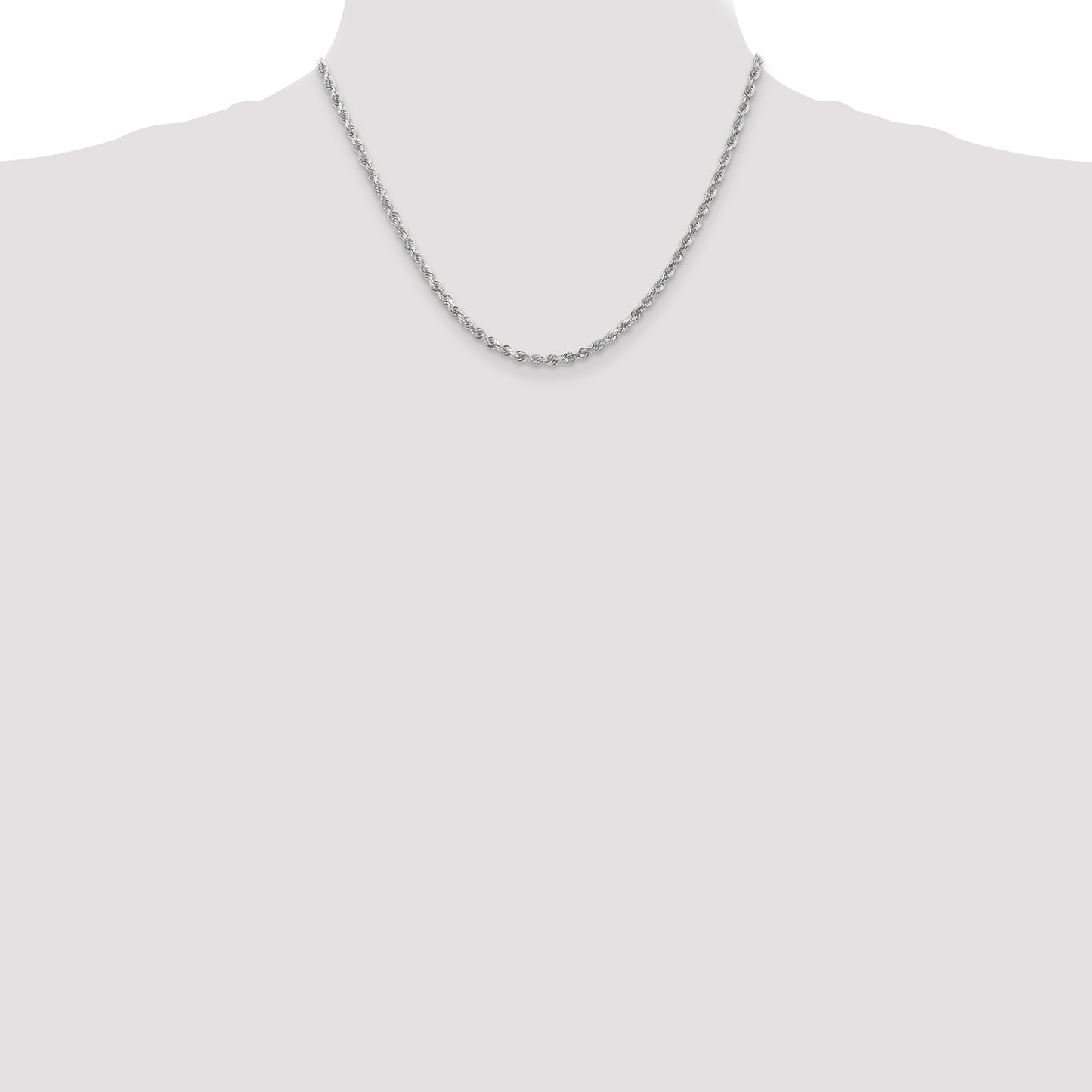 023W-18
