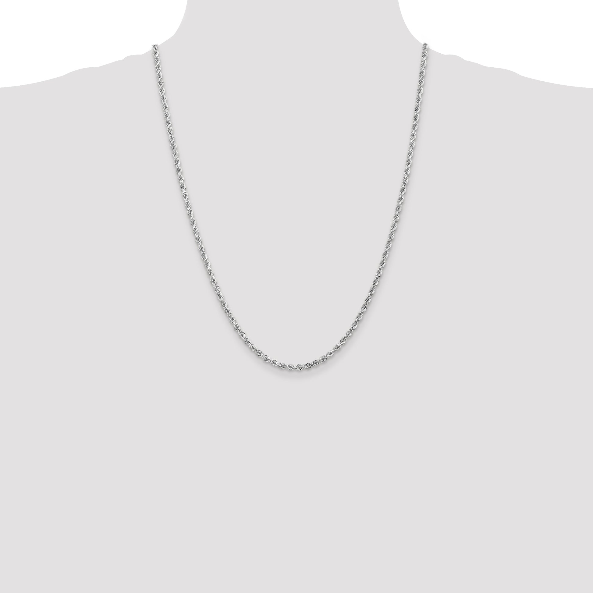 10K023W-24