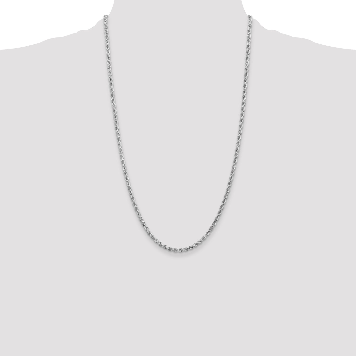 10K023W-26