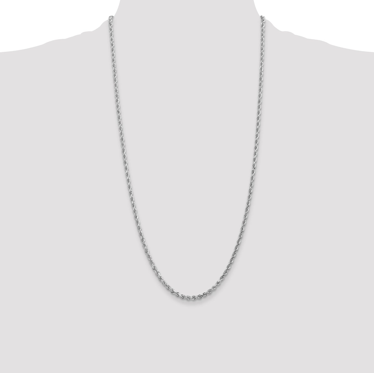 10K023W-28