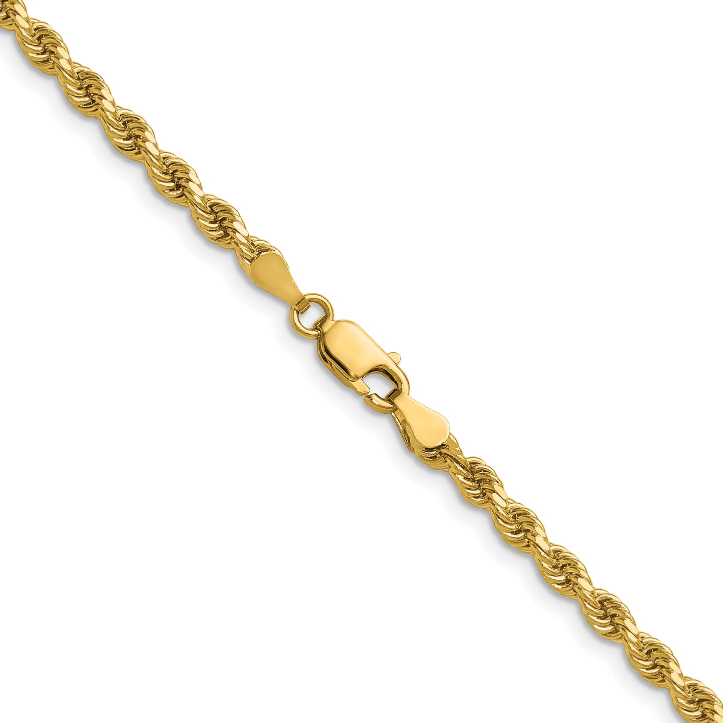 024L-28