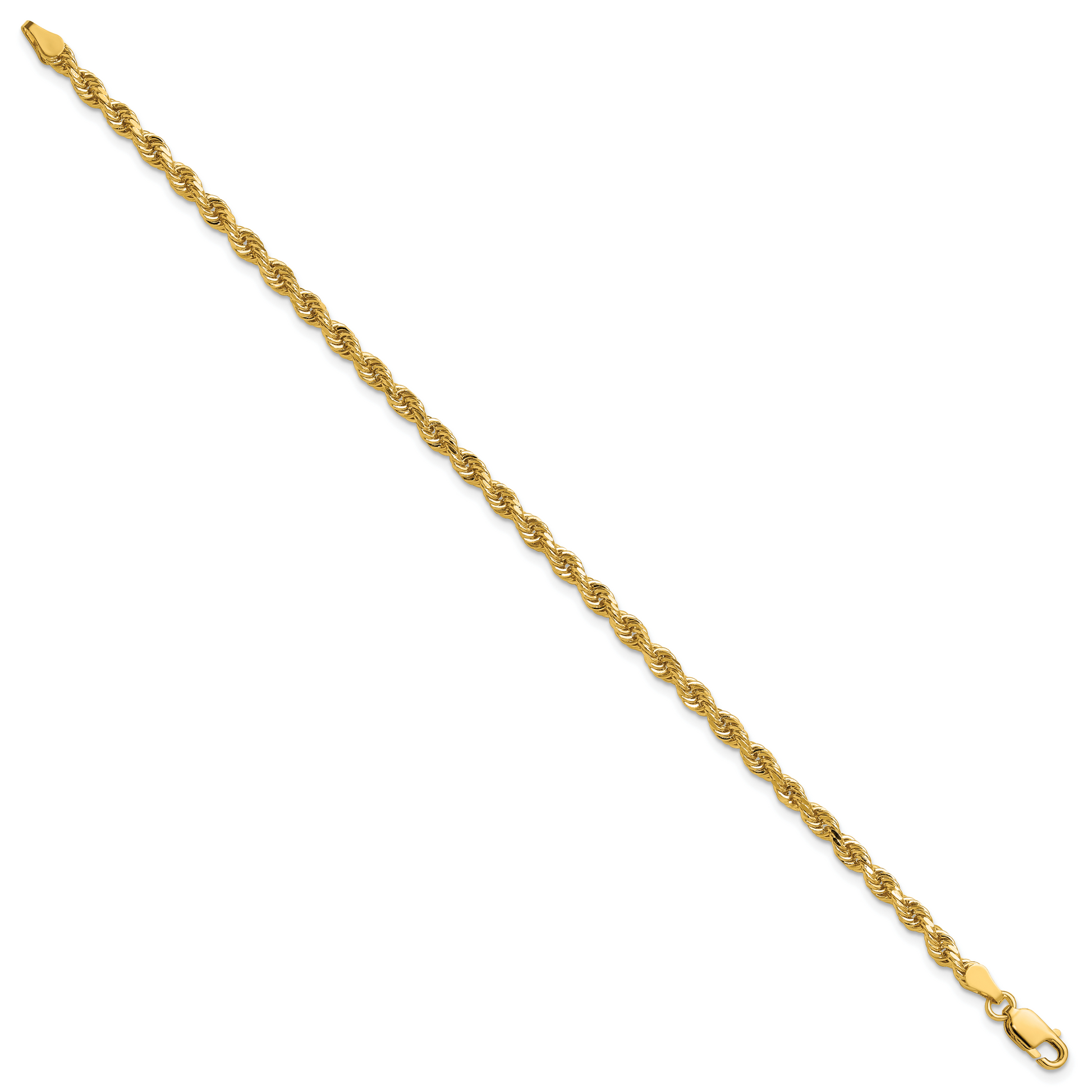 024L-8