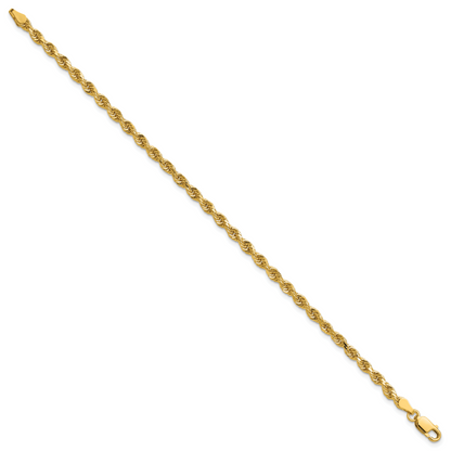 024L-8