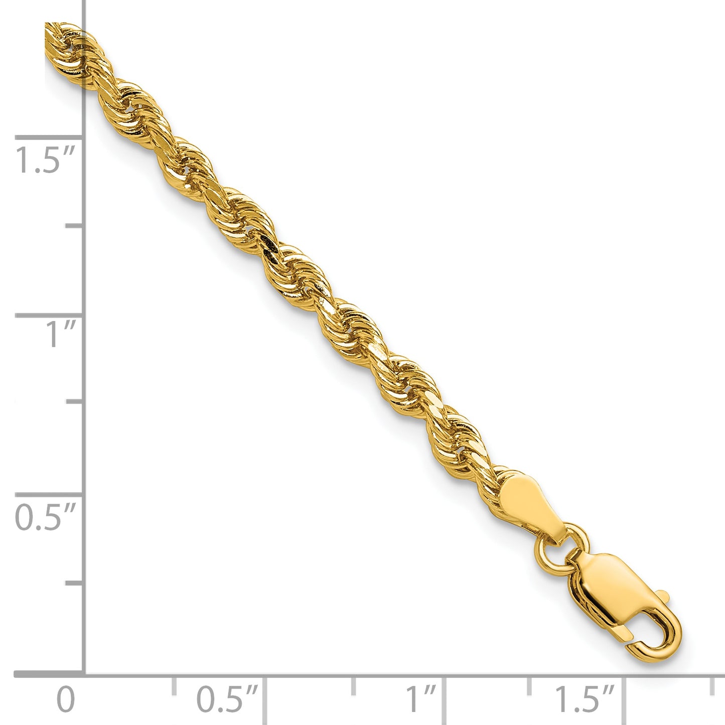 024L-8