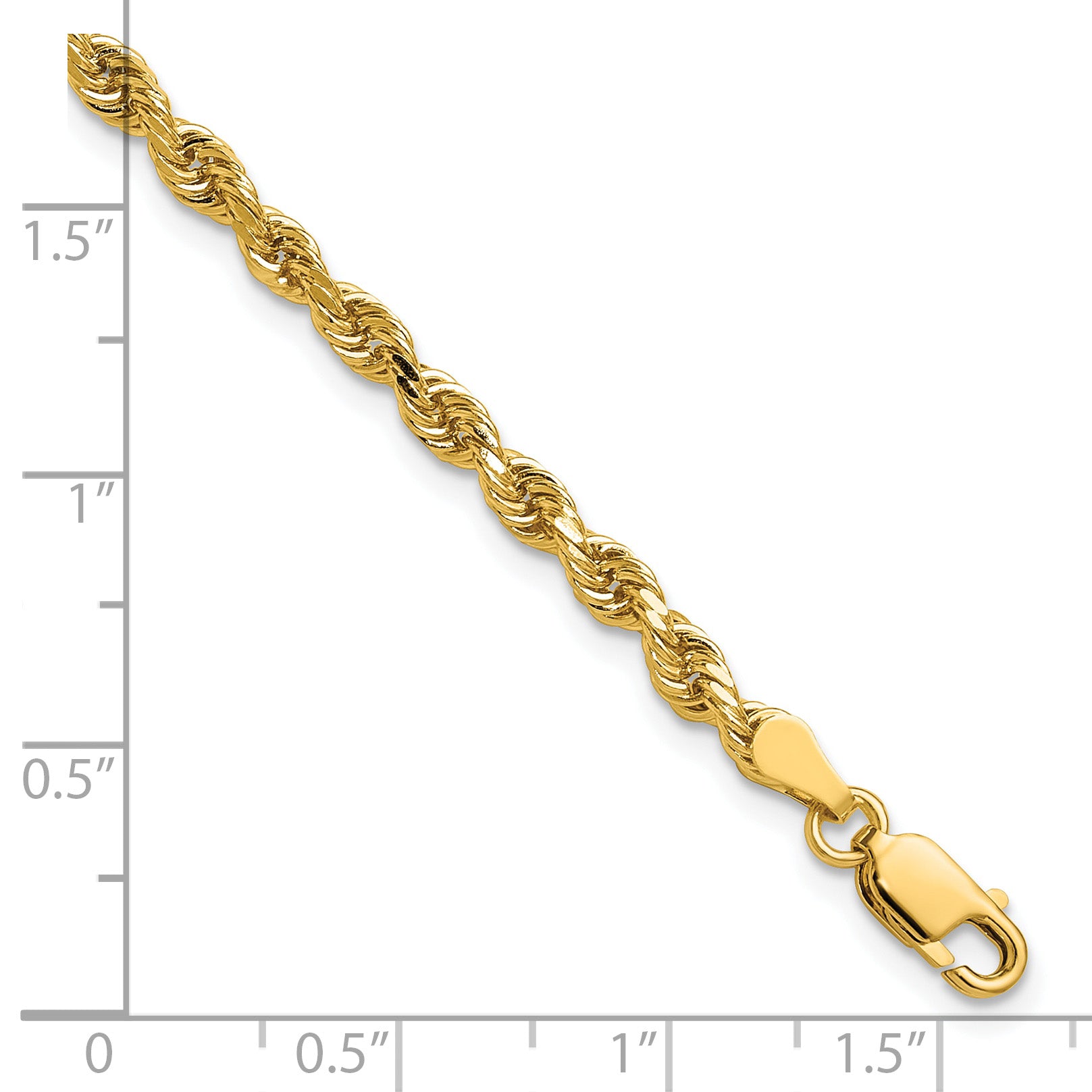 024L-8